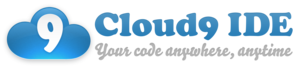 cloud9 logo generic - 2000px.png
